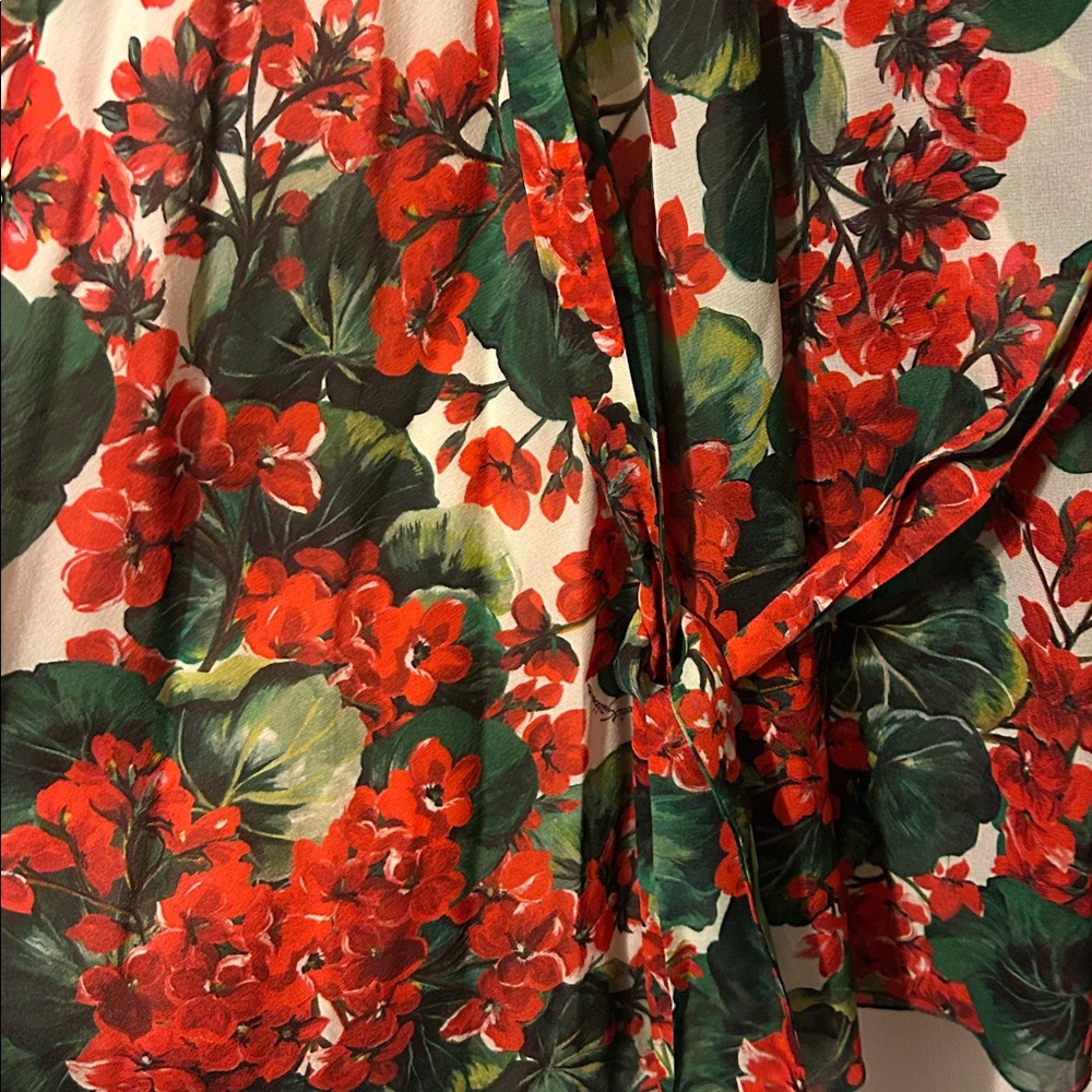 New authentic dolce &gabbana dress - Picture 5 of 8